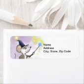 Moe's Happy Halloween (Insitu)