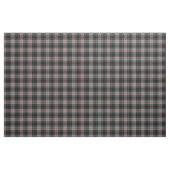 Moffat Tartan-Druck Stoff (Yard (91,4 cm))