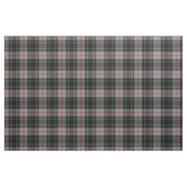 Moffat Tartan-Druck Stoff (Fat Quarter (45,7 x 55,9 cm))