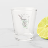 mofu_cafeglass schnapsglas (Rückseite)