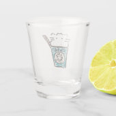 mofu_cafeglass schnapsglas (Rückseite)