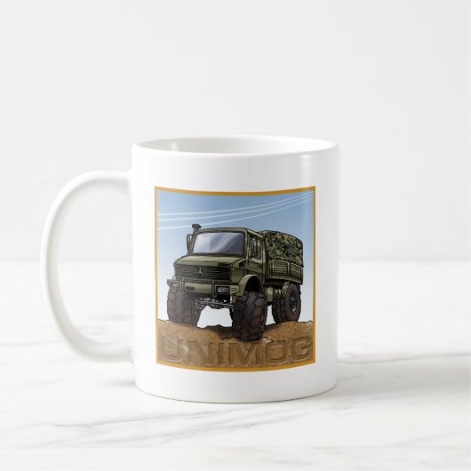 Mog2_olive Kaffeetasse (Links)