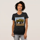 Mog2_yellow T-Shirt (Vorne ganz)