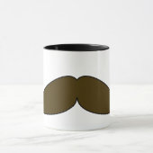 Mo'g Tasse (Zentrum)