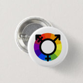 MOGAI Transport-Knopf Button (Vorne & Hinten)