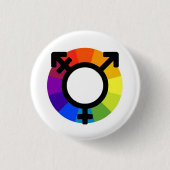 MOGAI Transport-Knopf Button (Vorderseite)