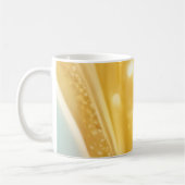 Möge dein Kaffee stärker sein als die A deiner Toc Kaffeetasse (Links)