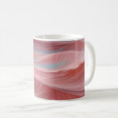 Möge dein Kaffee stärker sein als die Laune deiner Kaffeetasse (VorderseiteRechts)