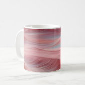 Möge dein Kaffee stärker sein als die Laune deiner Kaffeetasse (Vorderseite Links)