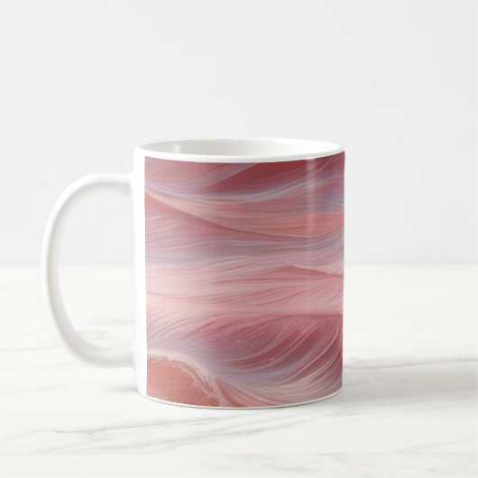 Möge dein Kaffee stärker sein als die Laune deiner Kaffeetasse (Links)
