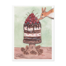 Möge Ihr Urlaub in Cherry und Bright sein