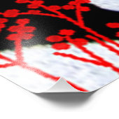 Mögen alle meine Träume wahr werden Fotodruck (Ecke)