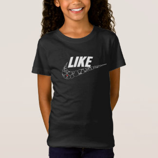 Mögen T-Shirt
