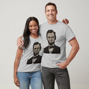 möglich T-Shirt