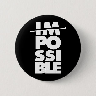 Möglich unmöglich button
