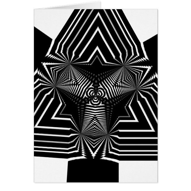 Mögliche Ansicht_ (Vorne)