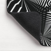 Mögliche Ansicht_ Mousepad (Ecke)