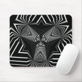 Mögliche Ansicht_ Mousepad (Mit Mouse)