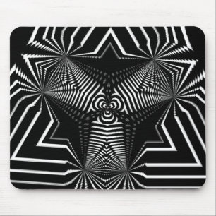 Mögliche Ansicht_ Mousepad