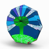 Mögliche Fotoblockbilder Fotoblock (Rechts)