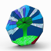 Mögliche Fotoblockbilder Fotoblock (Links)