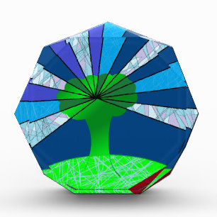 Mögliche Fotoblockbilder Fotoblock