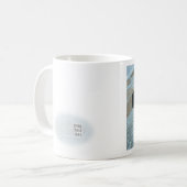 "Mögliche" Tasse (Vorderseite Links)