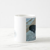 "Mögliche" Tasse (Mittel)