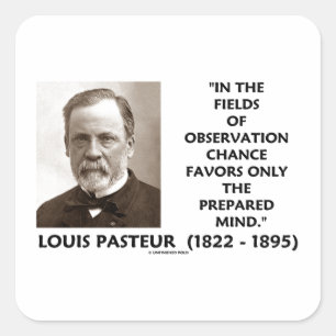 Möglichkeit bevorzugt nur den vorbereiteten quadratischer aufkleber