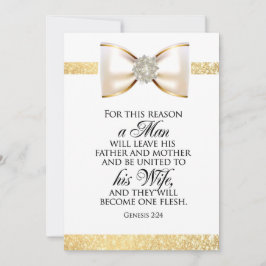 MÖGLICHKEIT, EINEN FLÄCHEN ZU WERDEN EINLADUNG