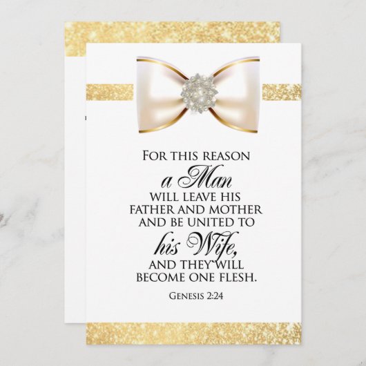 MÖGLICHKEIT, EINEN FLÄCHEN ZU WERDEN EINLADUNG (Vorne/Hinten)