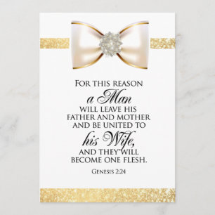 MÖGLICHKEIT, EINEN FLÄCHEN ZU WERDEN EINLADUNG