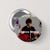 Möglichkeit, Möglichkeit Motta Button (Vorne & Hinten)