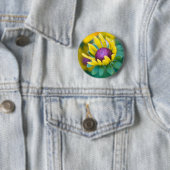 Möglichkeit smitten button (Beispiel)