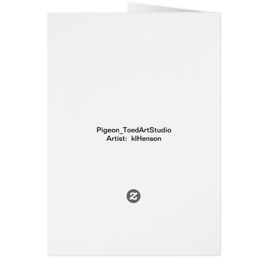 Möglichkeiten 2 (Hinten)