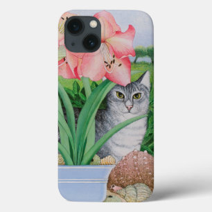Möglichkeiten 2011 Case-Mate iPhone hülle