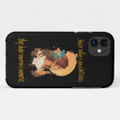 Möglichkeiten Case-Mate iPhone Hülle (Rückseite (Horizontal))