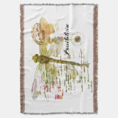 Möglichkeiten der Libelle Decke (Vorderseite Vertikal)