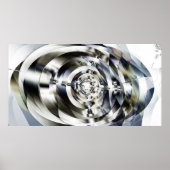 Möglichkeiten Poster (Vorne)