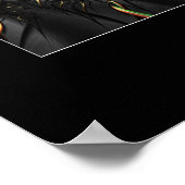 Möglichkeiten Poster (Ecke)