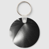 Möglichkeiten Schlüsselanhänger (Vorderseite)