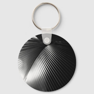 Möglichkeiten Schlüsselanhänger