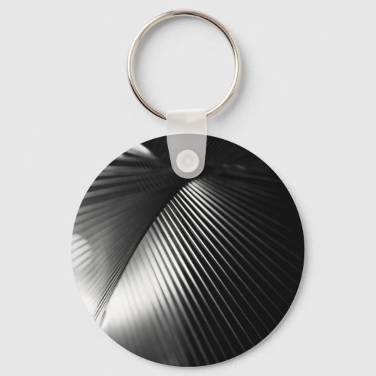 Möglichkeiten Schlüsselanhänger (Vorderseite)