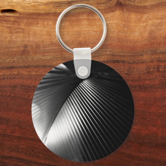 Möglichkeiten Schlüsselanhänger (Vorderseite)