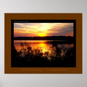 Möglichkeiten von TDGallery Poster (Vorne)