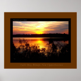 Möglichkeiten von TDGallery Poster