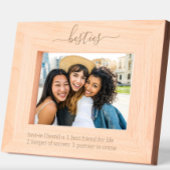 Möglichkeiten Wörterbuchdefinitionsspur Geätzte Rahmen