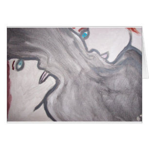 Möglichkeits-Sitzung