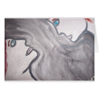 Möglichkeits-Sitzung