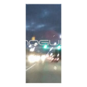 MOGUL Book Mark Werbekarte (Hinten)